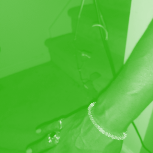 $TD (Off da Lean)