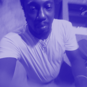 YEAP (Slowed + Reverb)