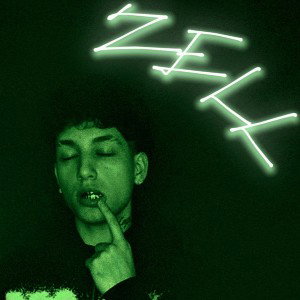 Zell - Saddy  