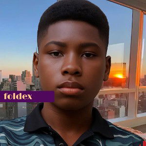 foldex