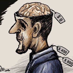 (Rap consciencia) Escuchá y Aprende