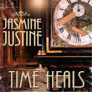 Time Heals
