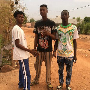 DGP AWO NEKA 
