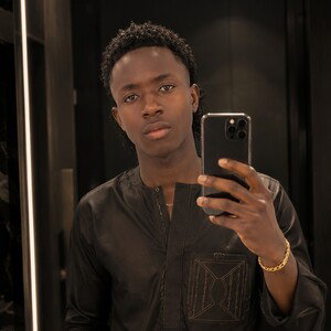 DGP AWO m4a