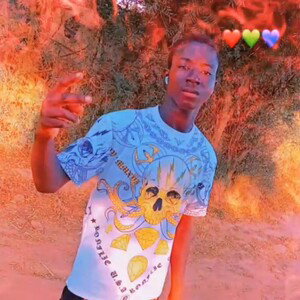 DGP AWO NEKA 