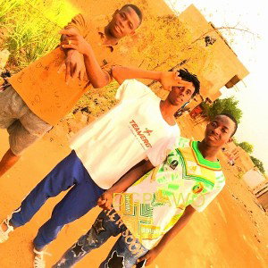 DGP AWO NEKA 