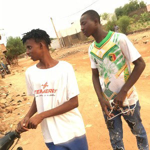 DGP AWO NEKA 