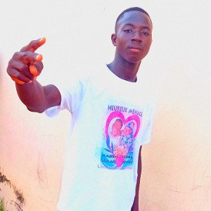 DGP AWO 