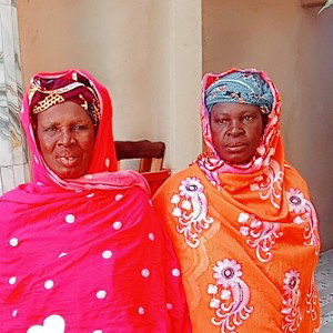 DGP AWO NEKA MAMA