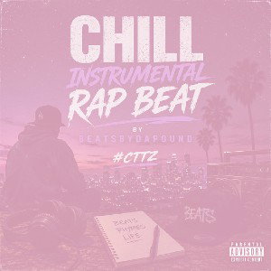 Chill (21:11:04) (Bass Boost)