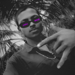 Pramod rap song