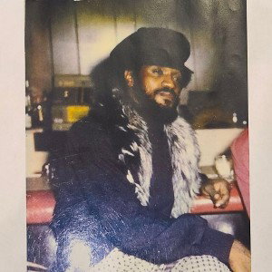 Brother Jones_Remastered_