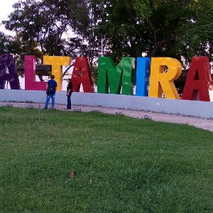Nuevo proyecto 