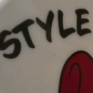 Myslalem ze 