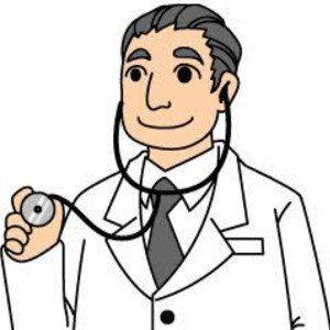 Panie Doktorze 