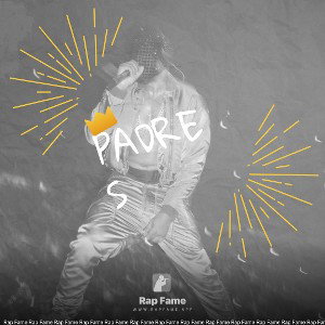Padres