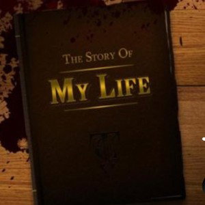 📖 THE STORY OF MY LIFE MIXTAPE#3 📖