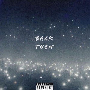 👻 BACK THEN (REMASTERED) FT TY ASSASSIN 👻