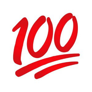 👻 💯 FT REALISTIC 👻