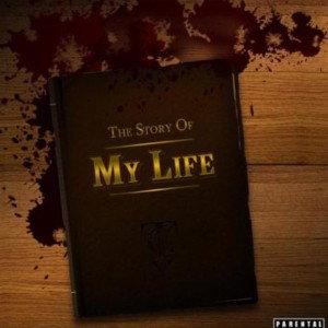 👻📖 THE STORY OF MY LIFE MIXTAPE#1 📖👻