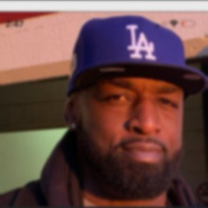 rip chris