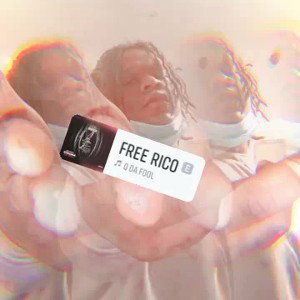 Thanos Mpr - No Secret 