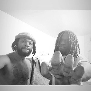 Thanos Mpr - Been Docked Ft JayDubb 