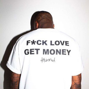 time is 💰