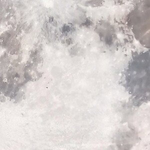 &&&&&&&&&&&&&&&&&&&&
