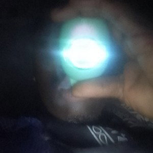 ygj