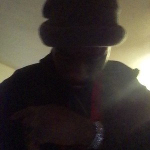 skyhuss billingsly intergarm 