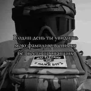 Дима Дома