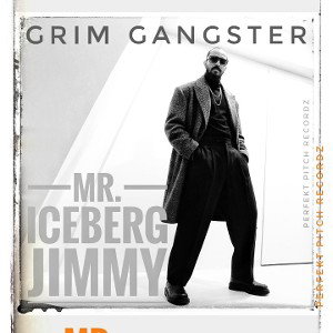 Dear Steph (Mr. Iceberg Jimmy) (35k_1_)