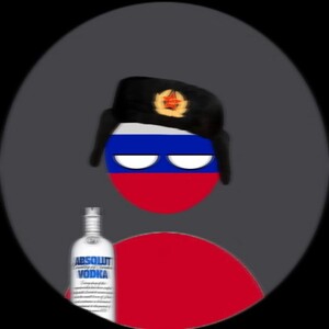 Сердце забрала !