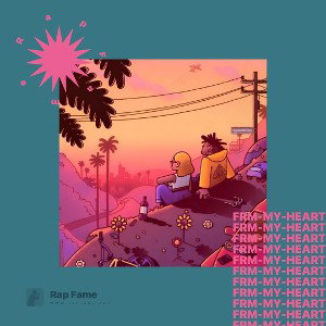 frm-my-heart