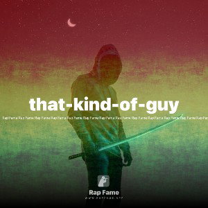 that-kind-of-guy