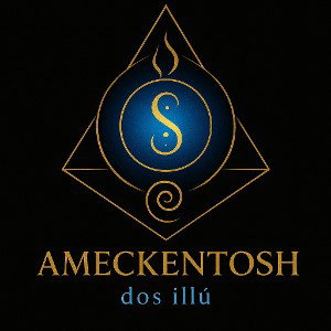Ameckentosh 