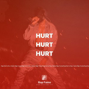 HURT 