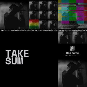 Take Sum