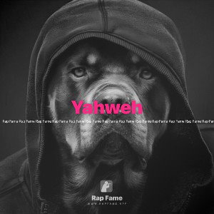 Yahweh 
