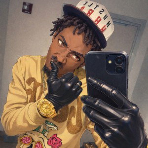 97$LIM - AIN N RELEASE 2.0
