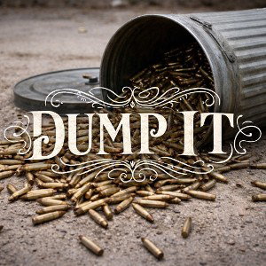 97$LIM - DUMP IT 