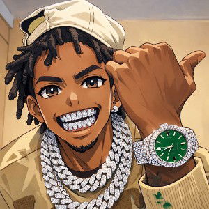 97$LIM - INTRO