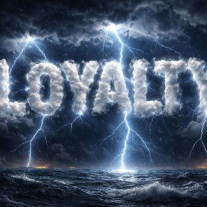 97$LIM - LOYALTY
