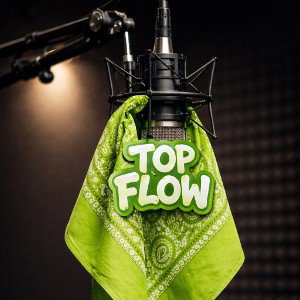 TOP FLOW
