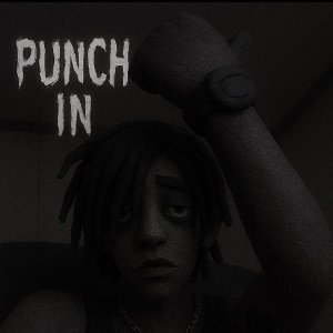 PUNCHINFREESTYLE