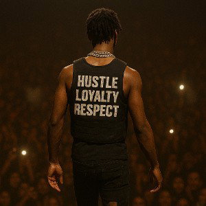 97$LIM - “RISKTAKER”