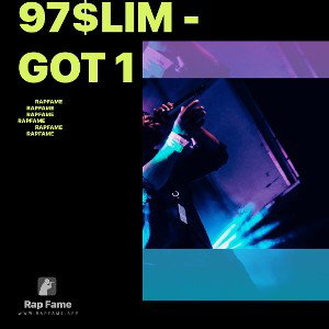 97$LIM - GOT 1