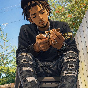 97$LIM - Diamond in the Rough 