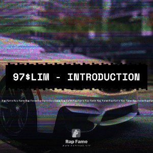 97$LIM - Introduction